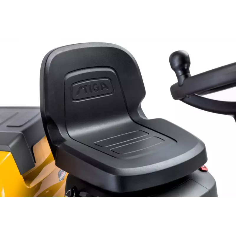 Park300M_2F5820241ST1P_detail02